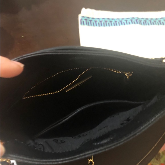 Tory Burch Crossbody - Picture 8 of 8